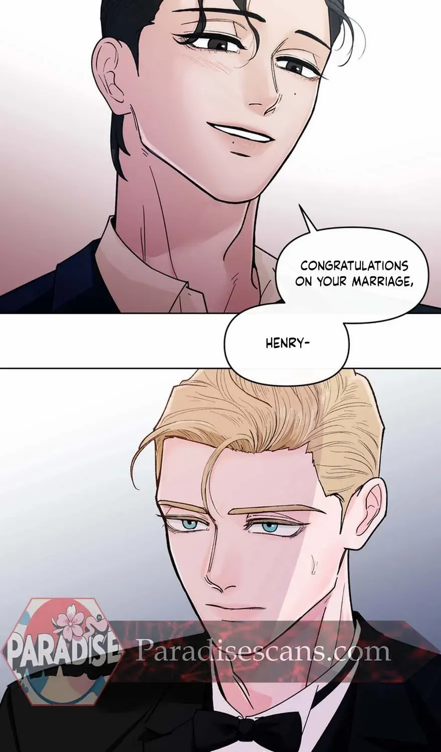 Dawson legacy Chapter 1 page 16 - 
