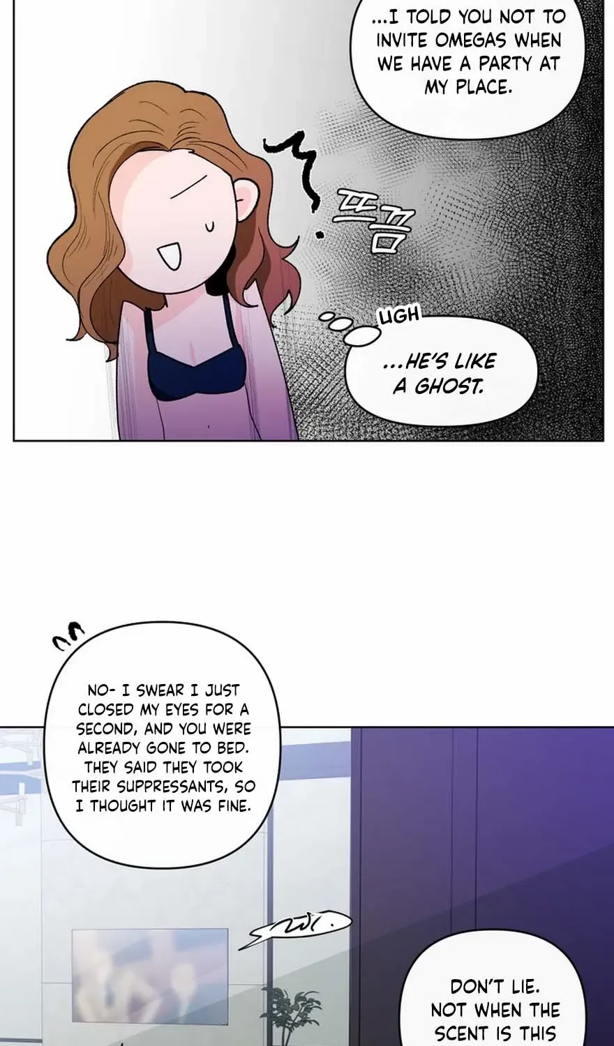 Dawson legacy Chapter 1 page 28 - 