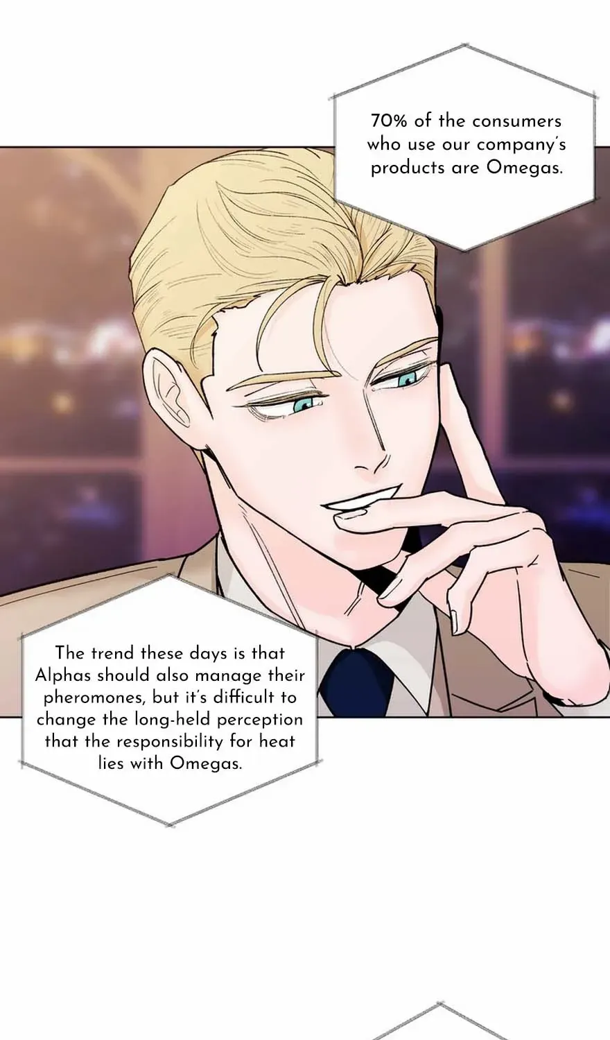 Dawson legacy Chapter 1 page 32 - 