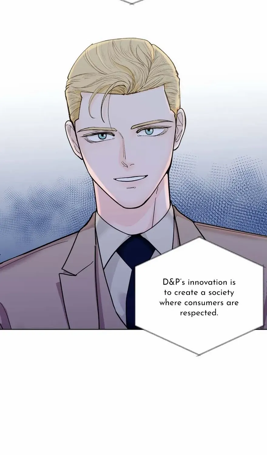 Dawson legacy Chapter 1 page 35 - 