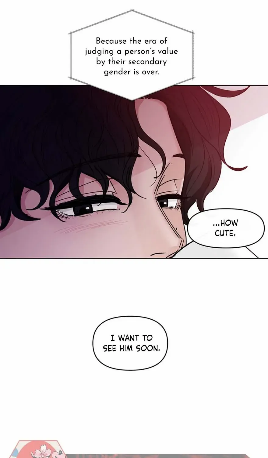 Dawson legacy Chapter 1 page 36 - 