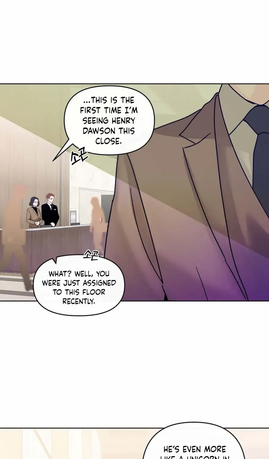 Dawson legacy Chapter 1 page 38 - 