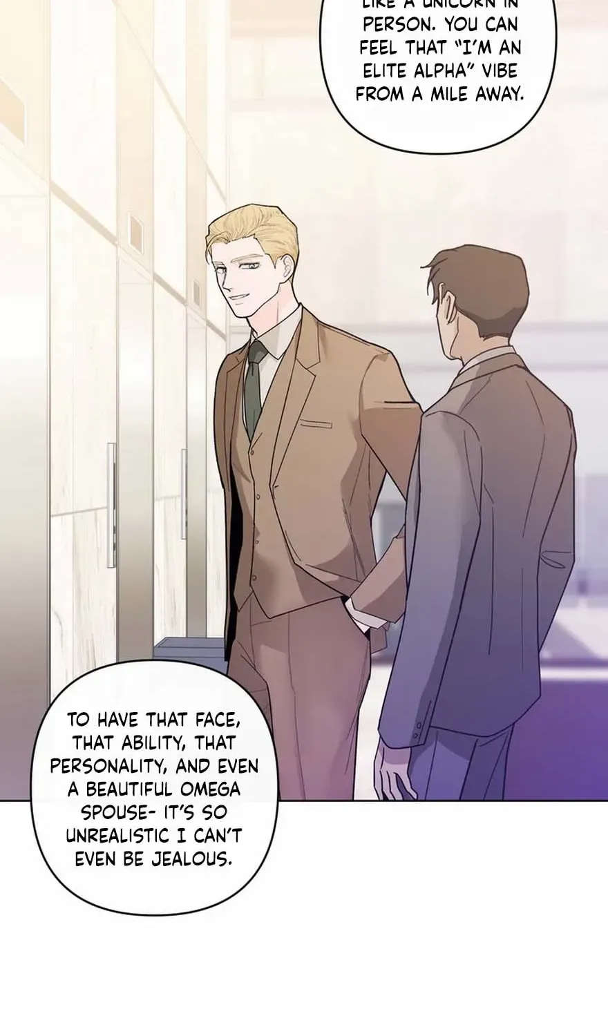 Dawson legacy Chapter 1 page 39 - 