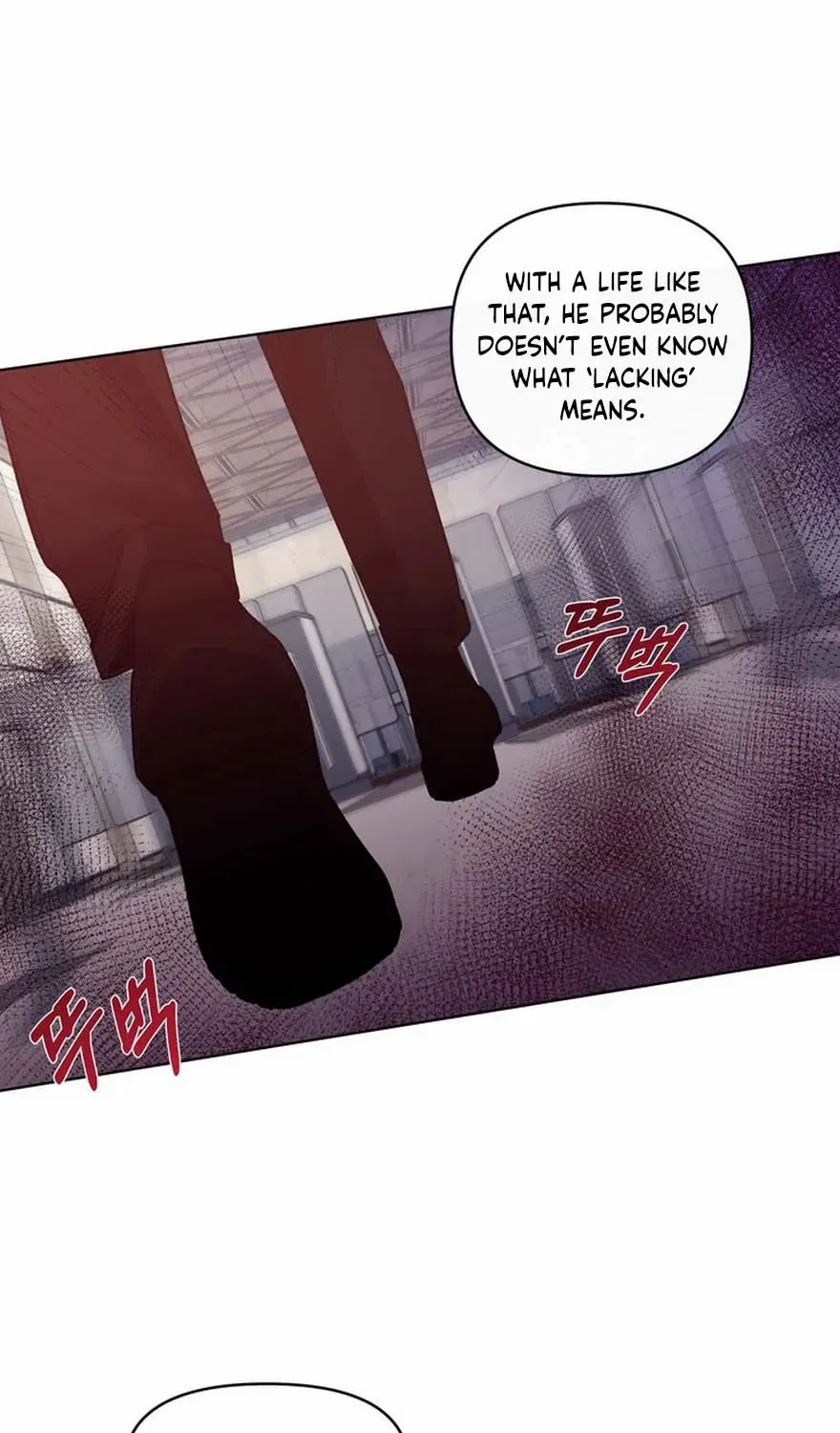 Dawson legacy Chapter 1 page 40 - 