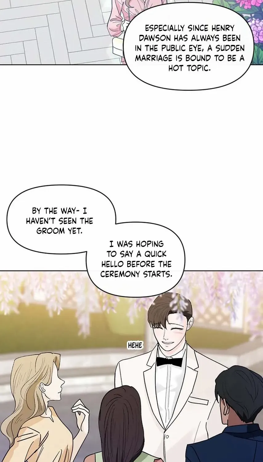 Dawson legacy Chapter 1 page 5 - 