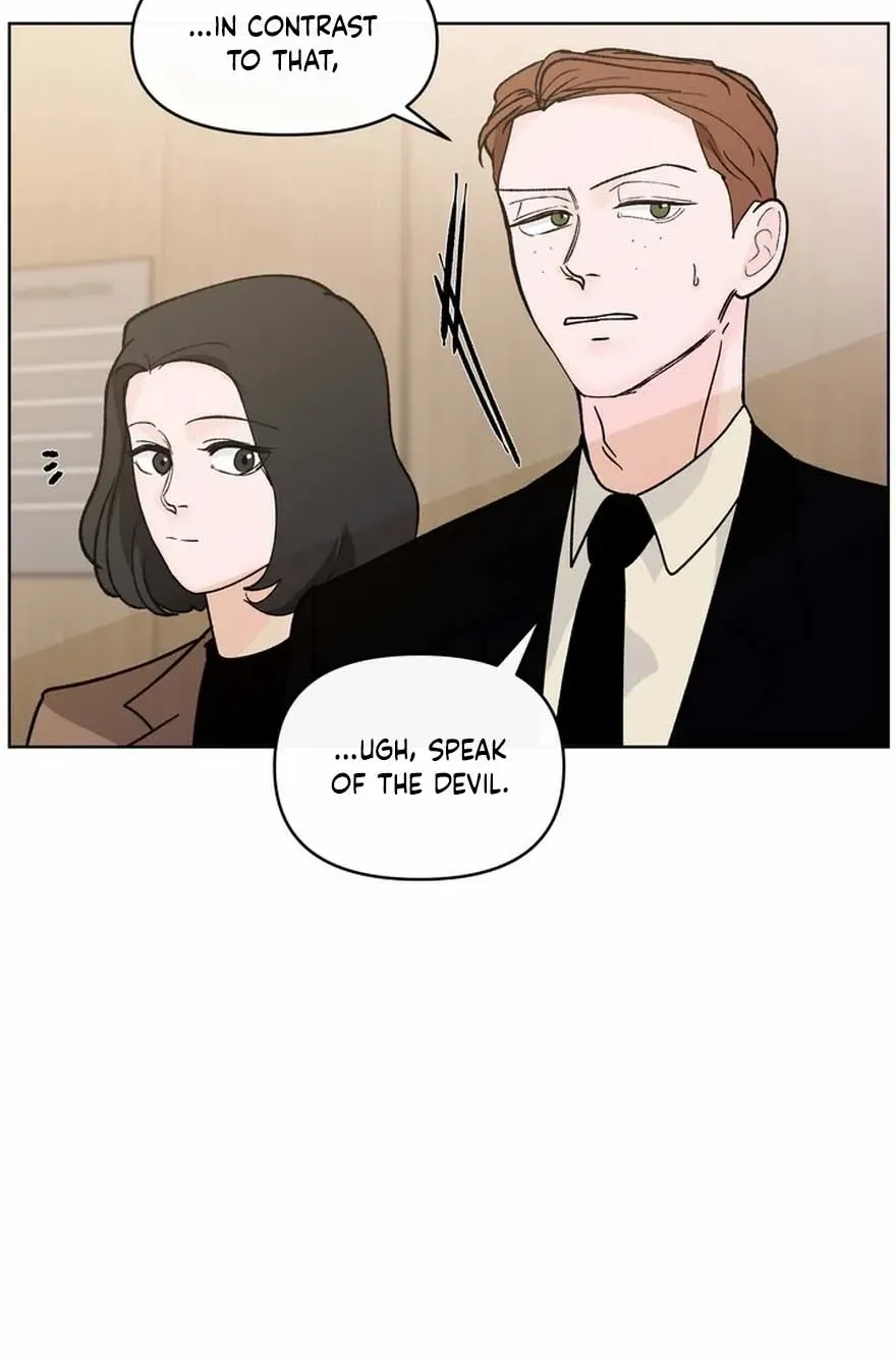 Dawson legacy Chapter 1 page 41 - 