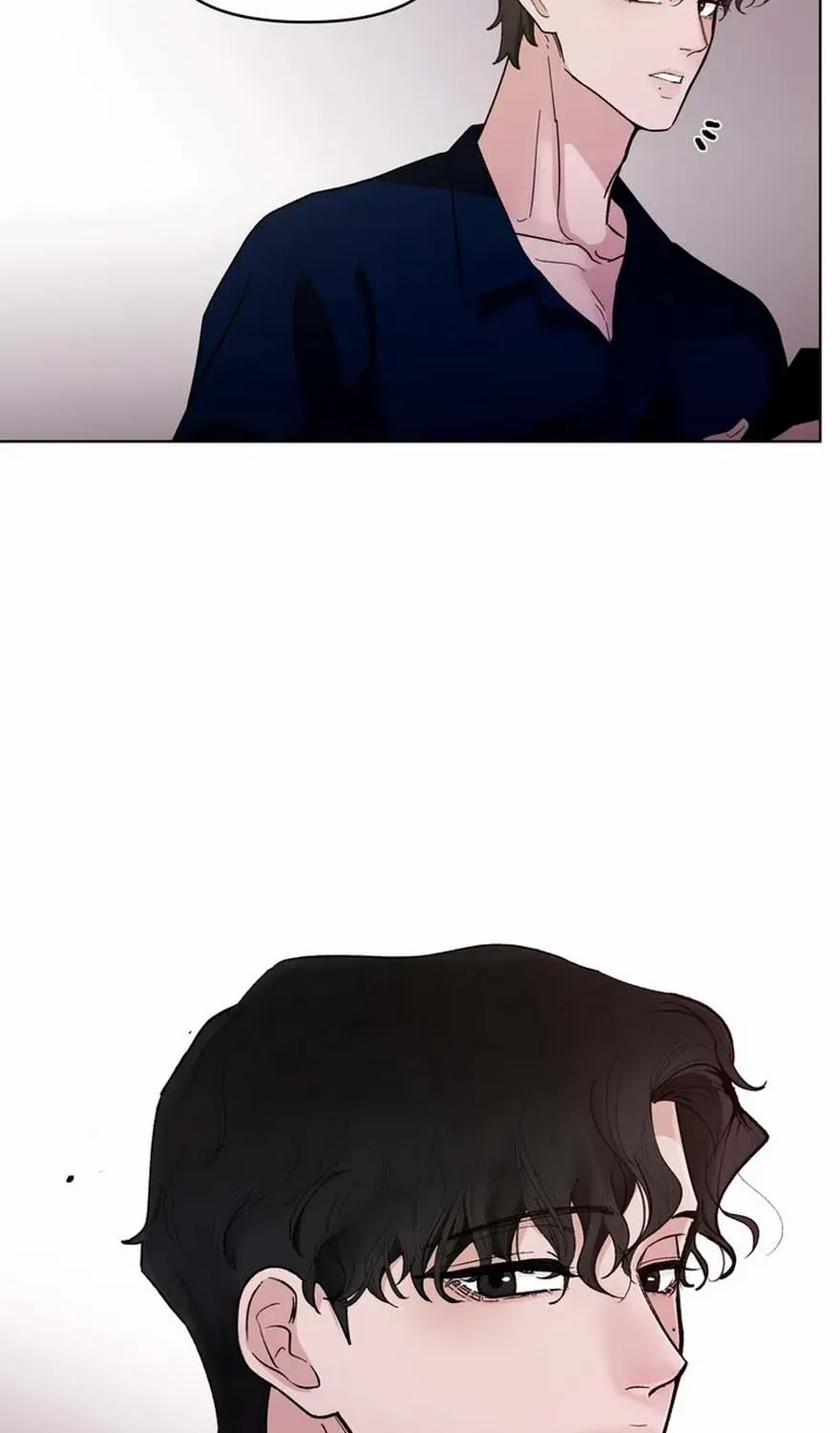Dawson legacy Chapter 1 page 45 - 