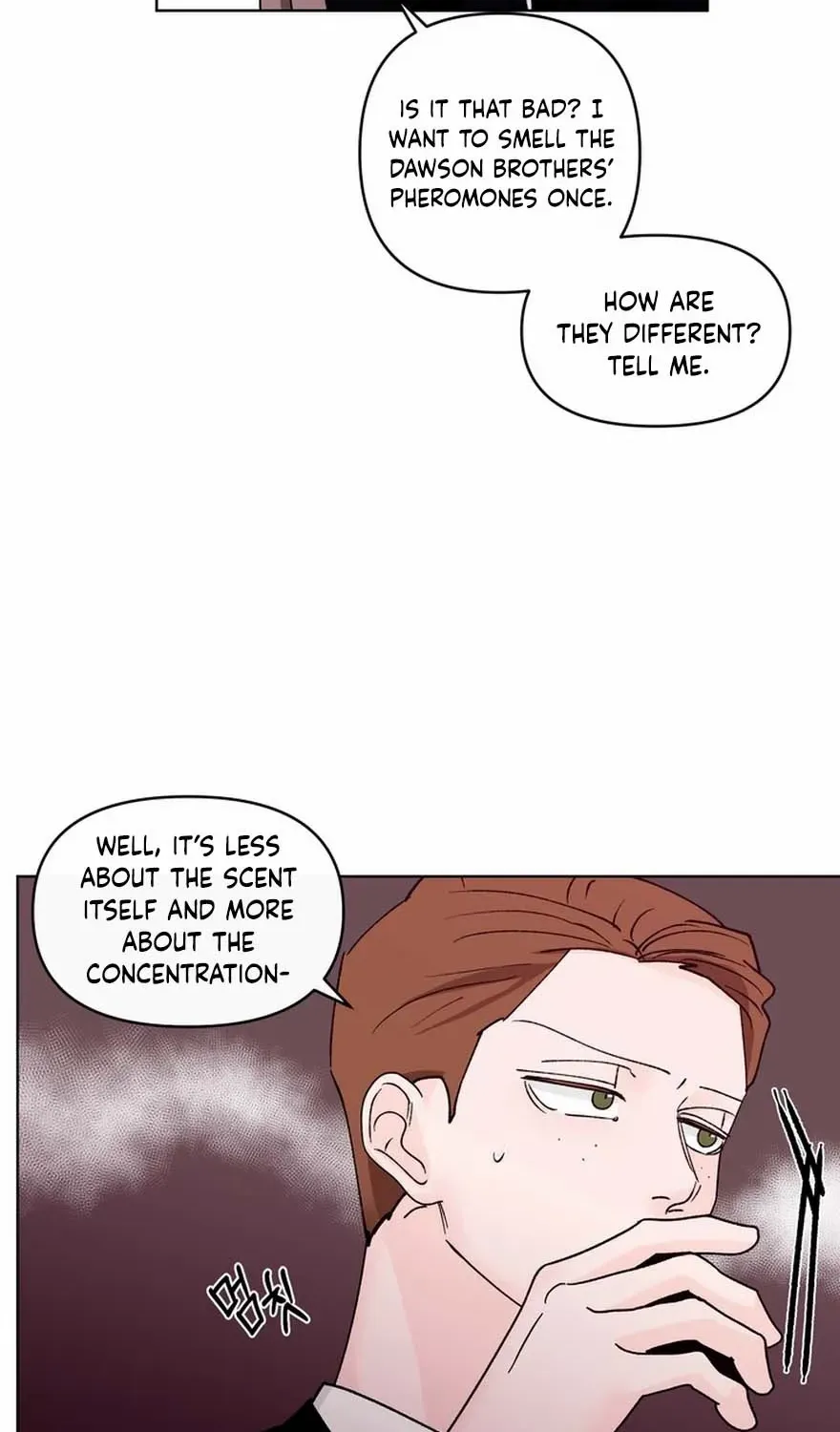 Dawson legacy Chapter 1 page 49 - 