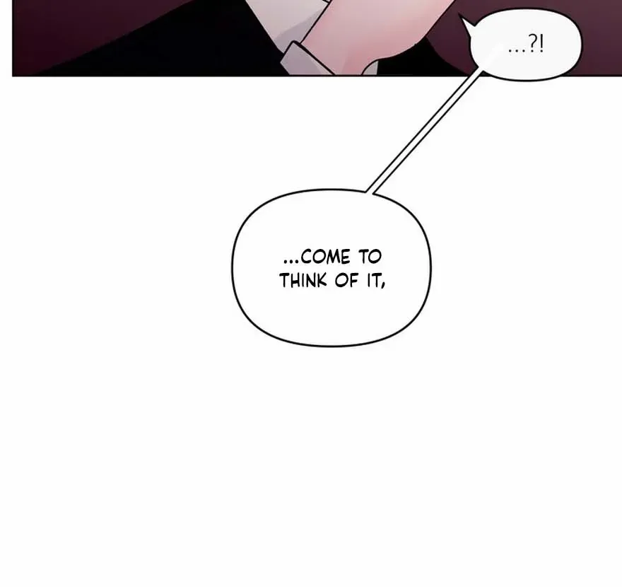 Dawson legacy Chapter 1 page 50 - 