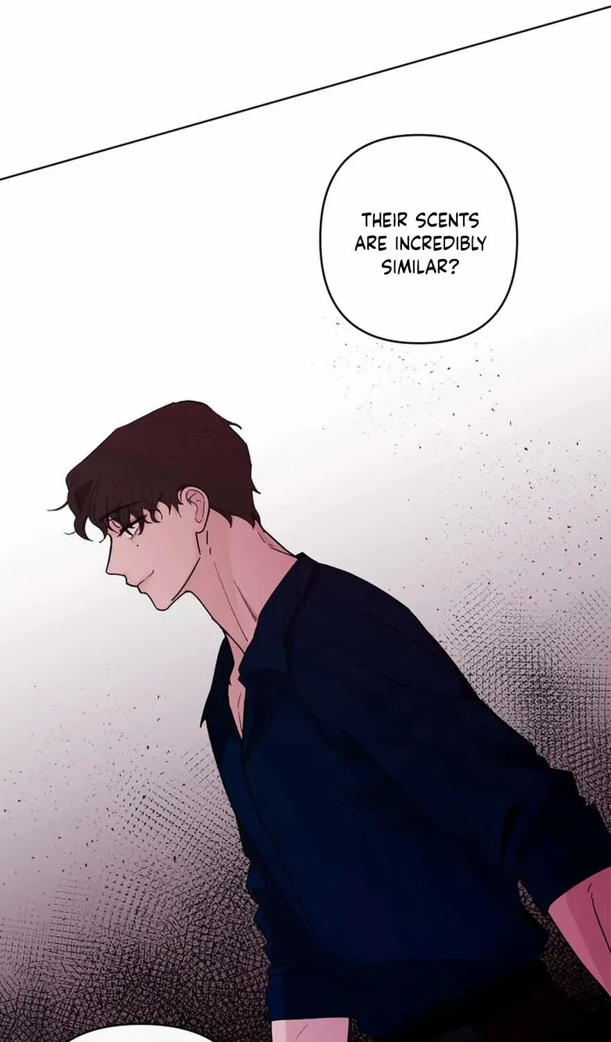 Dawson legacy Chapter 1 page 51 - 