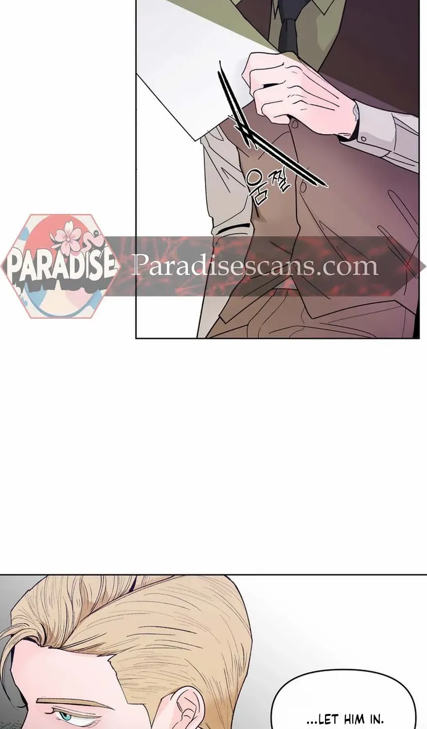 Dawson legacy Chapter 1 page 55 - 