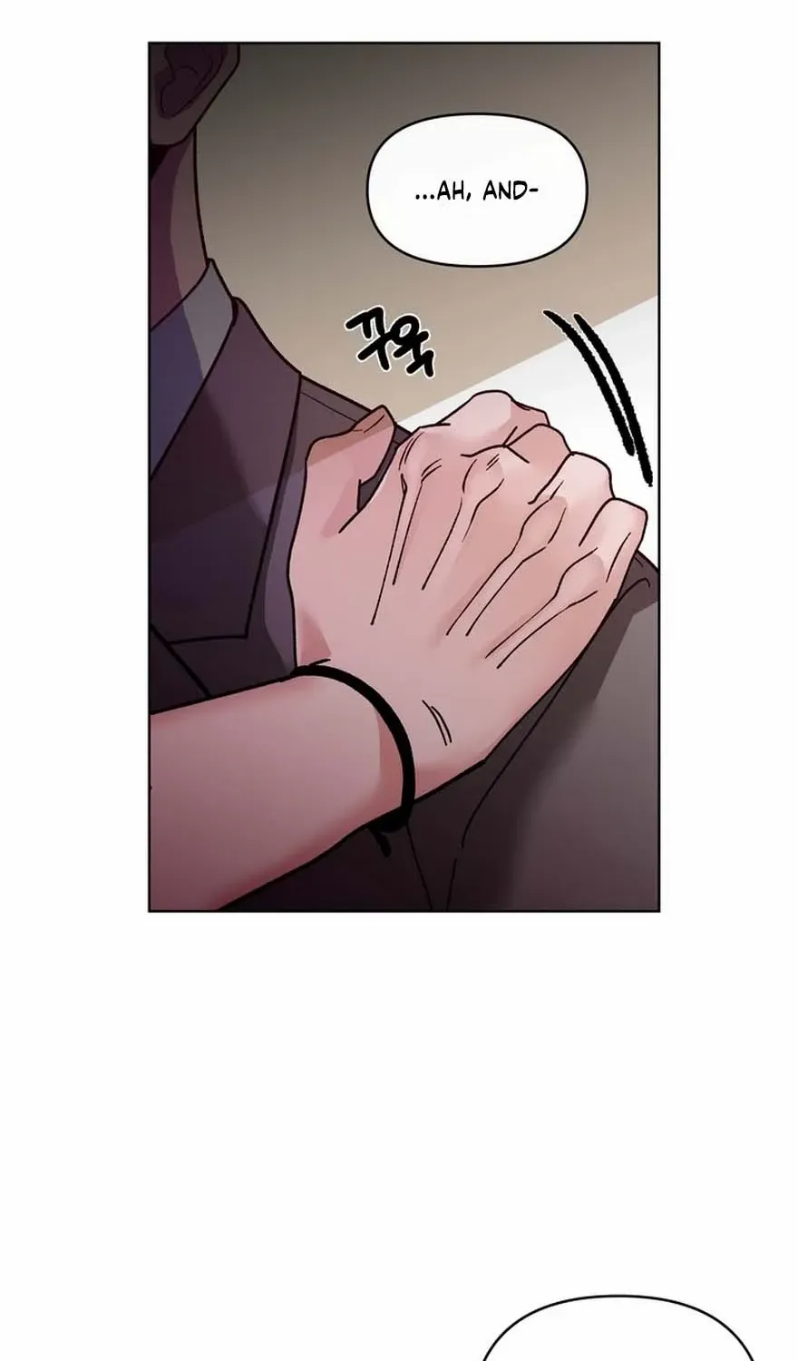 Dawson legacy Chapter 1 page 58 - 