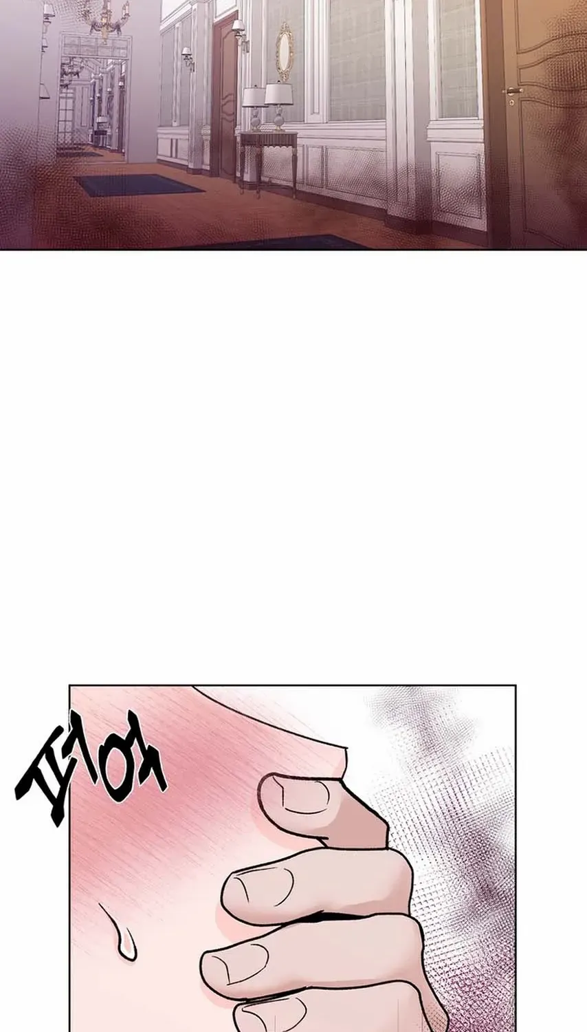 Dawson legacy Chapter 1 page 7 - 
