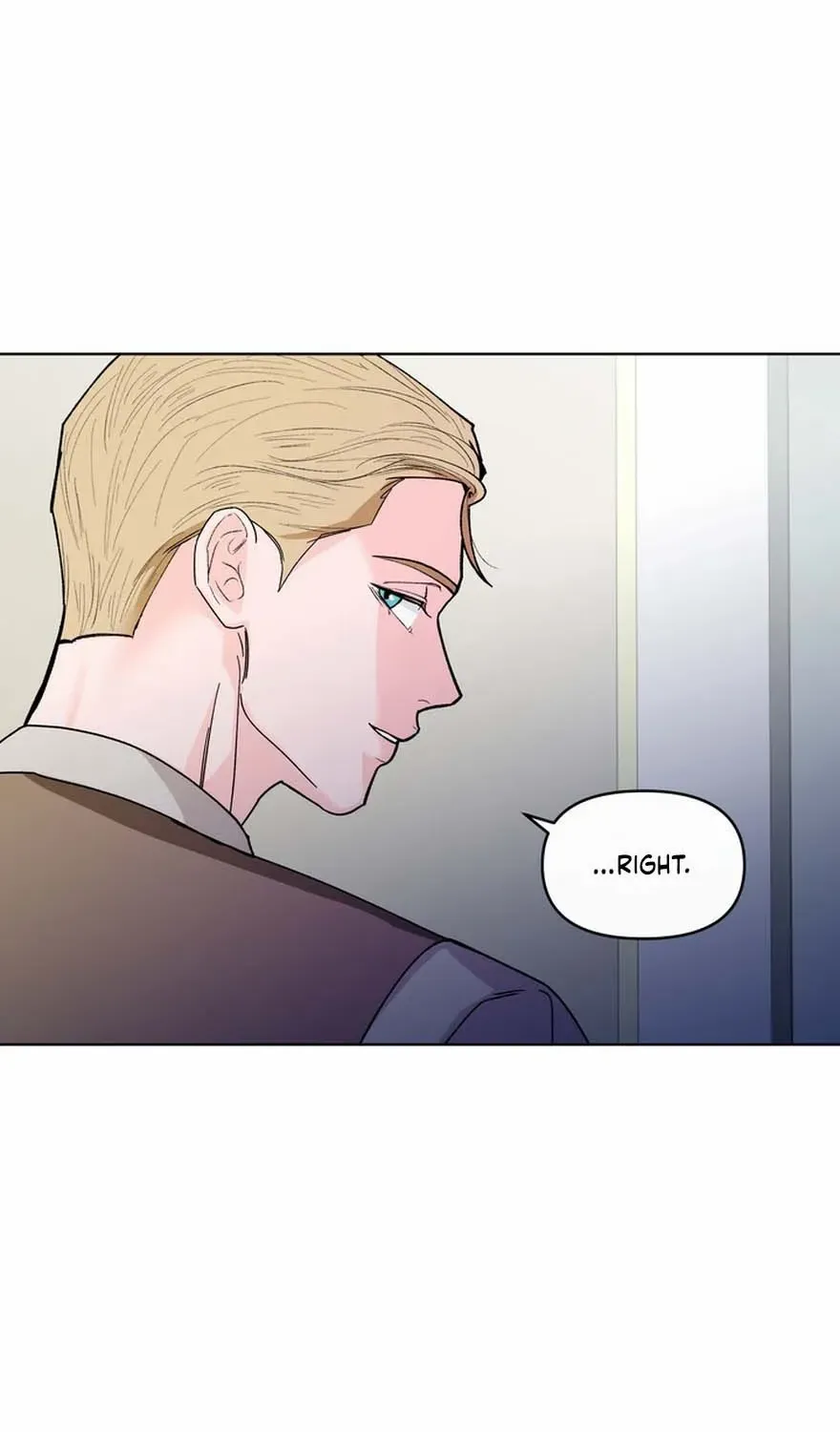 Dawson legacy Chapter 1 page 63 - 