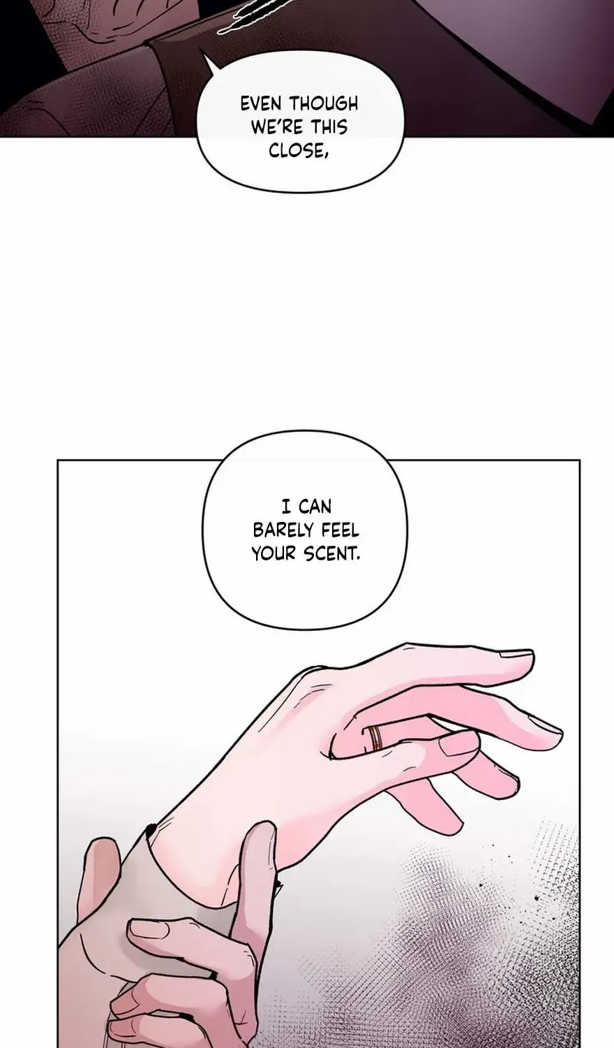 Dawson legacy Chapter 1 page 68 - 