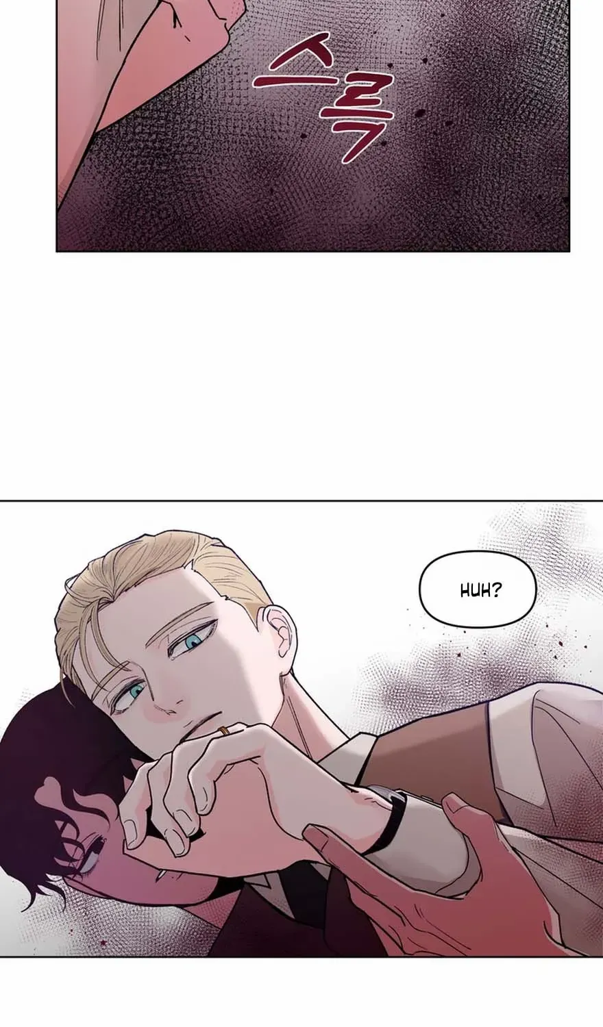 Dawson legacy Chapter 1 page 69 - 