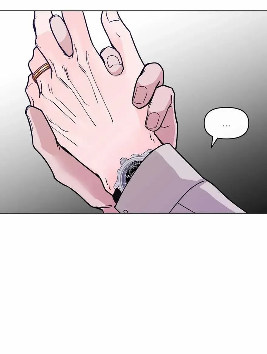 Dawson legacy Chapter 1 page 70 - 