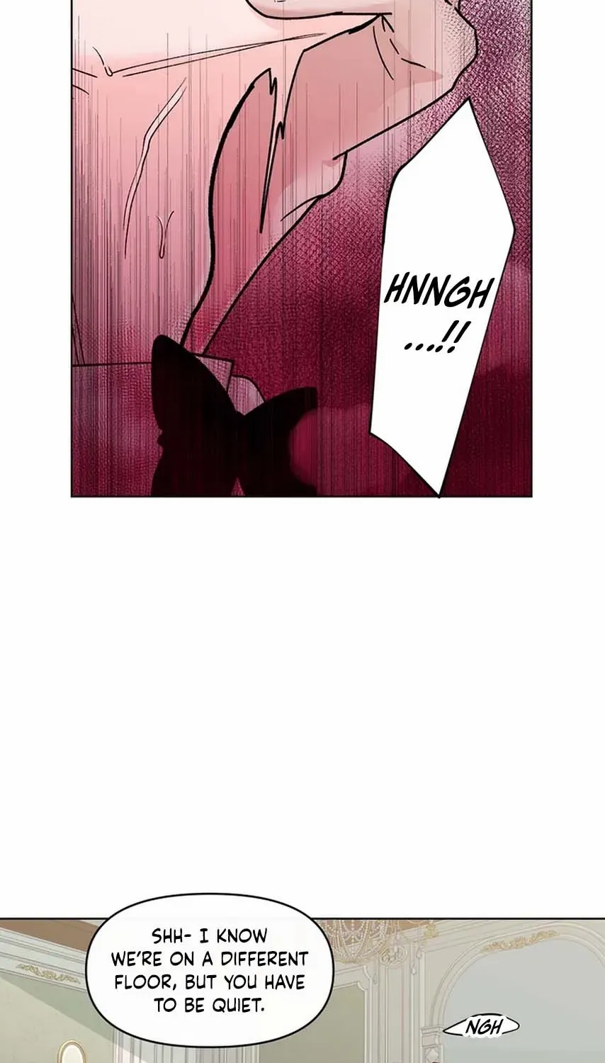 Dawson legacy Chapter 1 page 8 - 