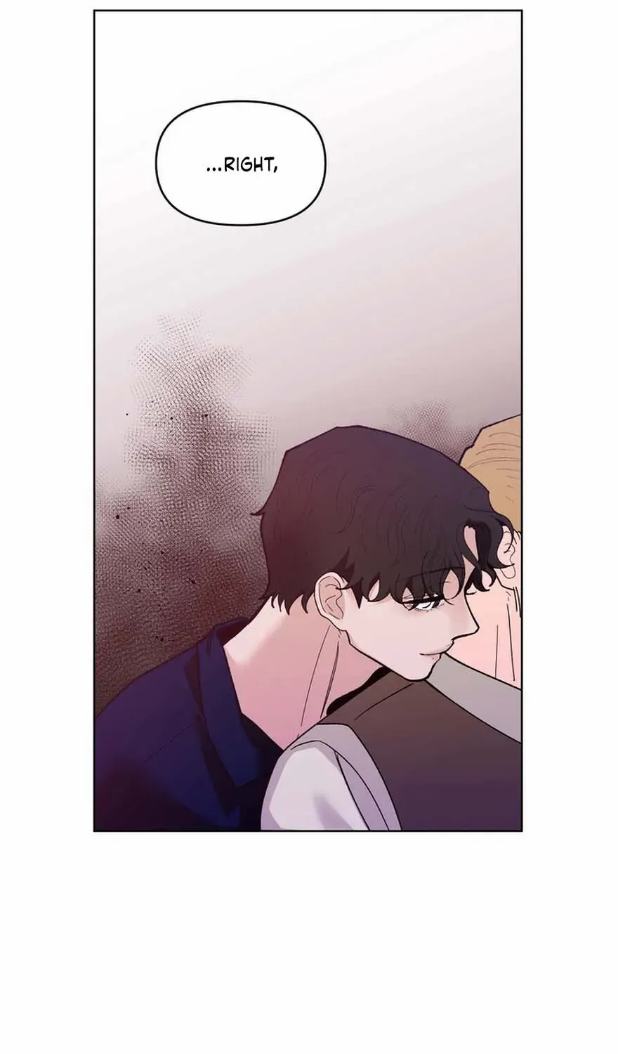Dawson legacy Chapter 1 page 71 - 