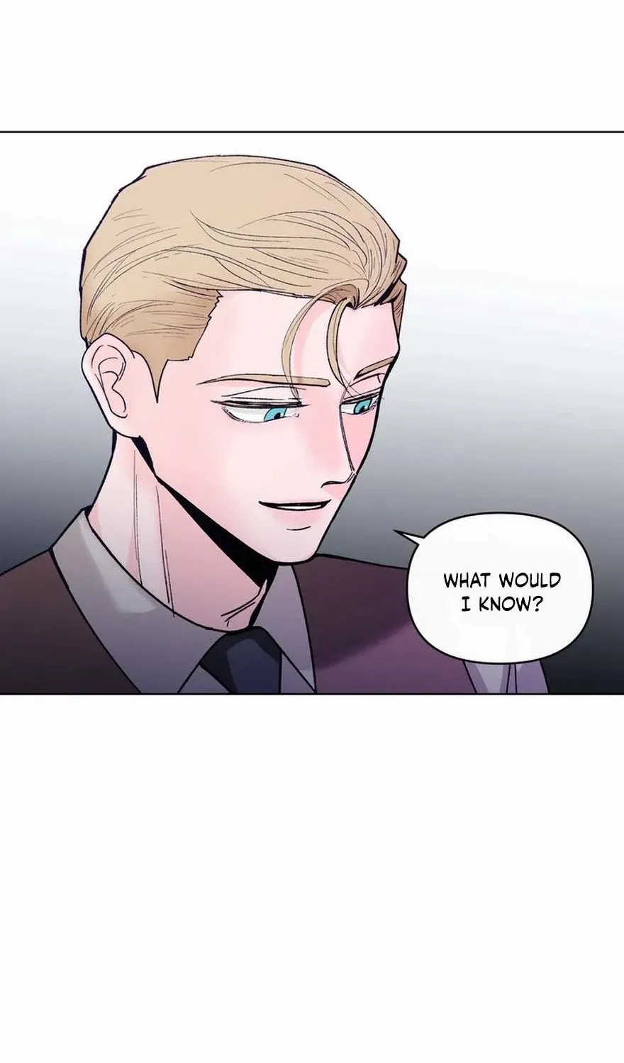 Dawson legacy Chapter 1 page 72 - 