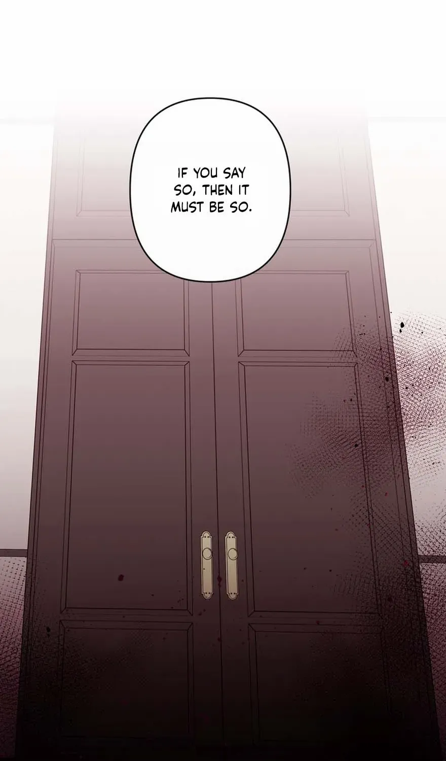 Dawson legacy Chapter 1 page 73 - 