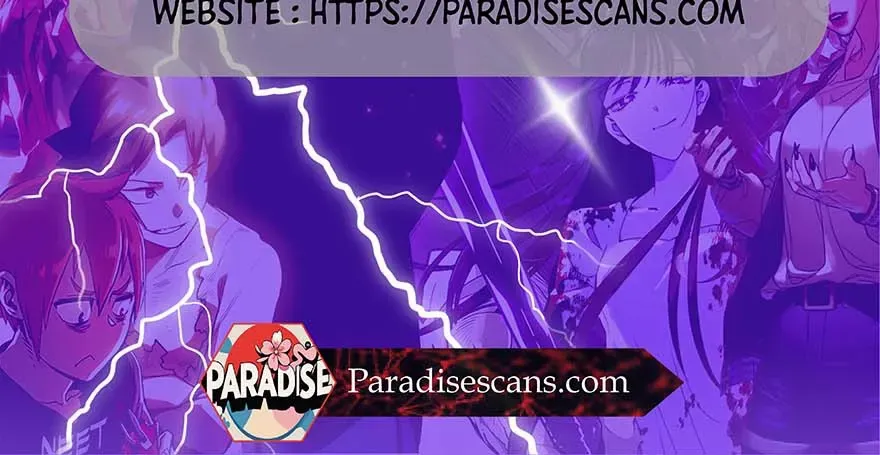 Dawson legacy Chapter 1 page 75 - 