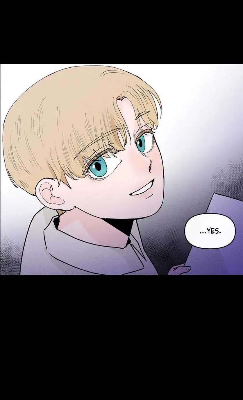Dawson legacy Chapter 2 page 11 - 