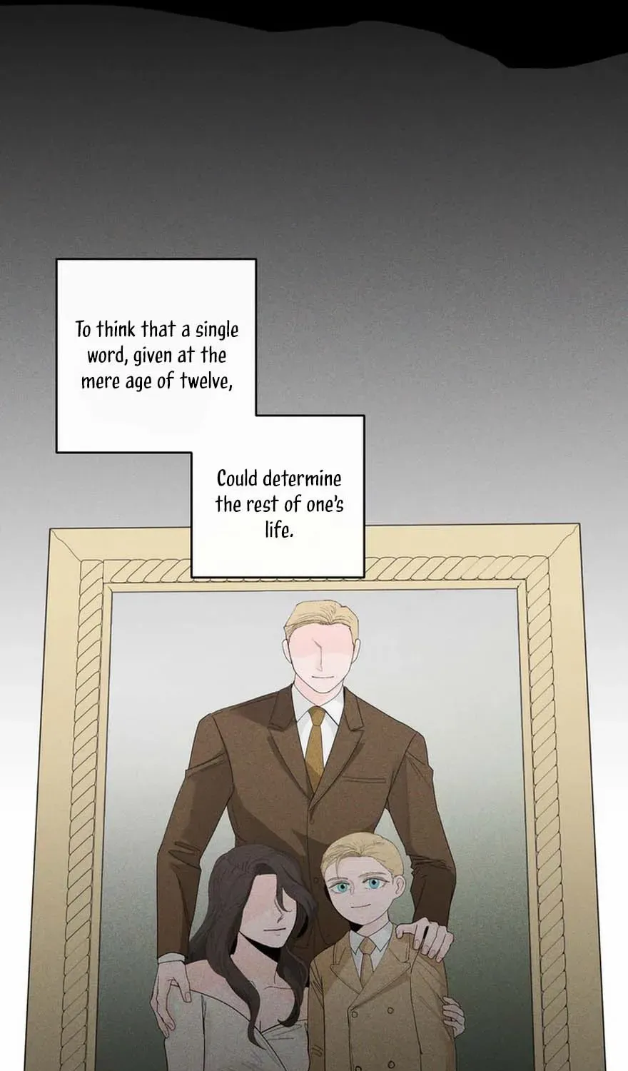 Dawson legacy Chapter 2 page 12 - 