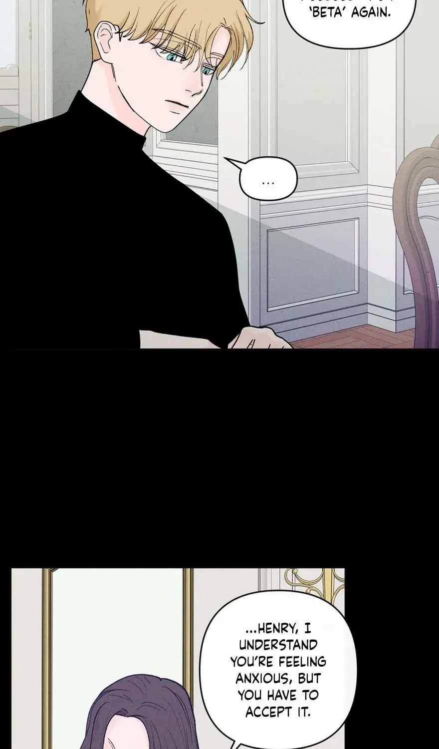 Dawson legacy Chapter 2 page 16 - 