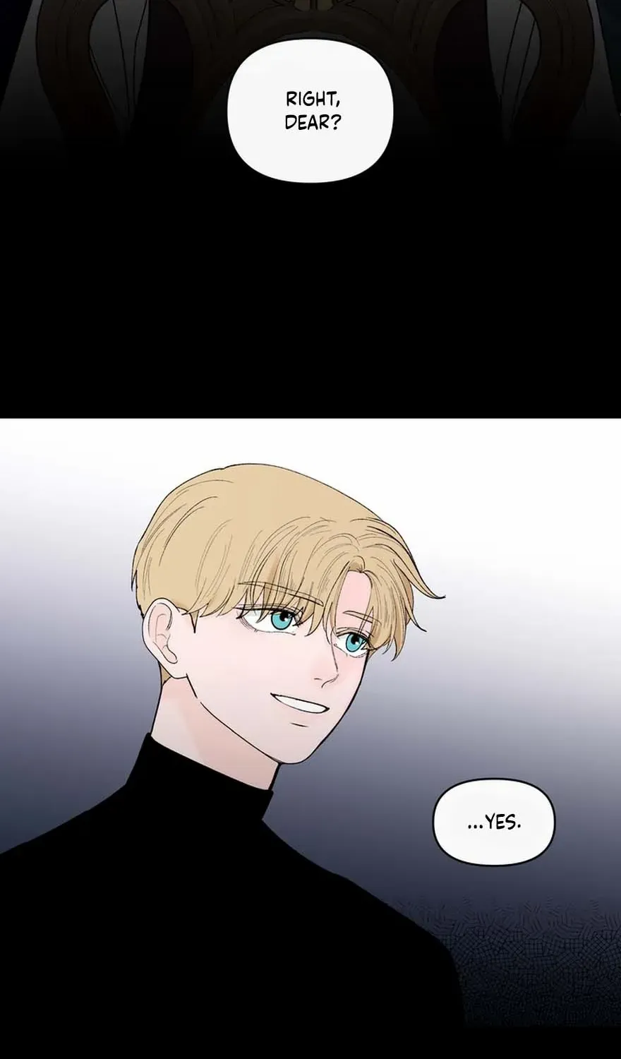 Dawson legacy Chapter 2 page 19 - 