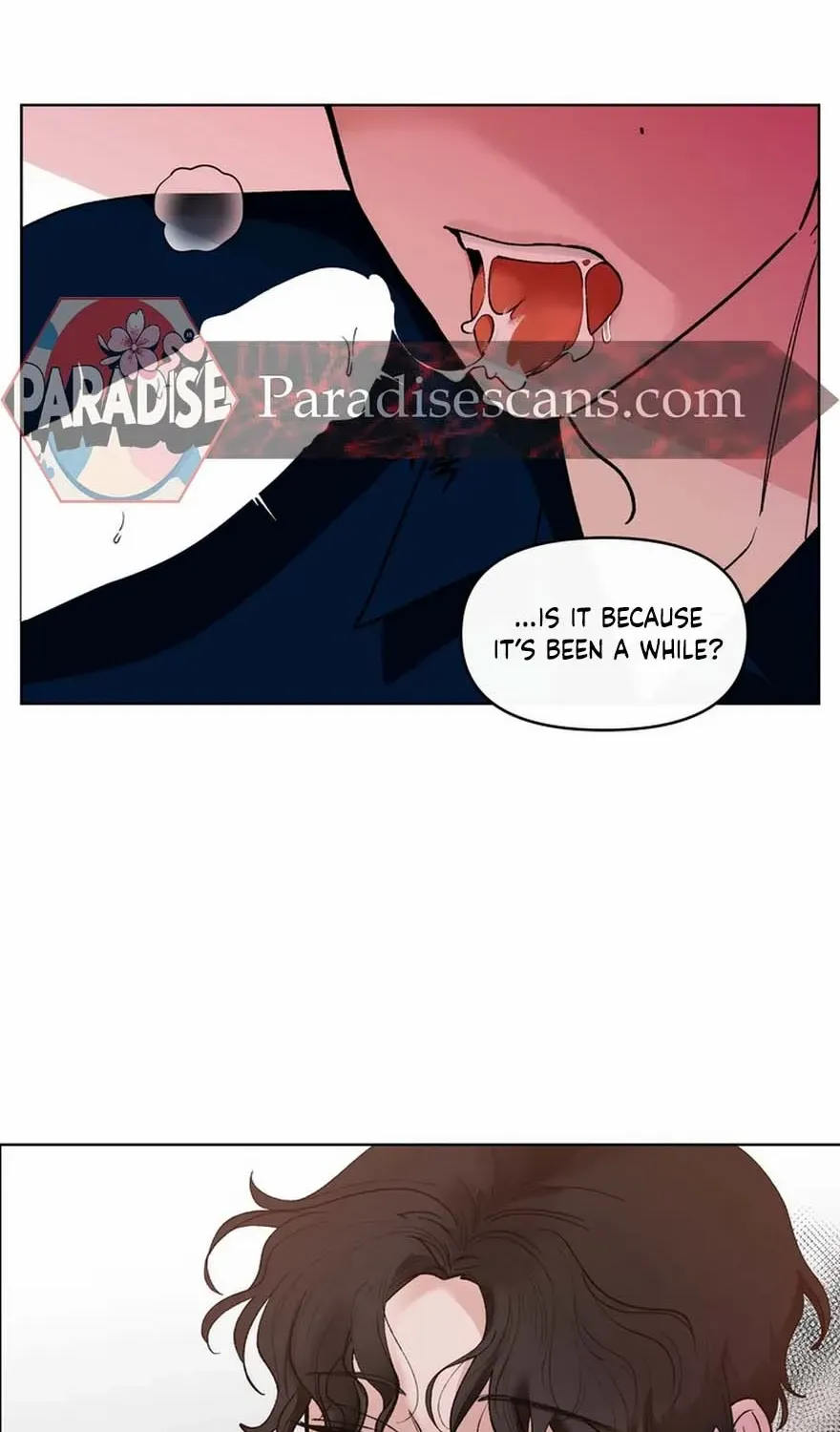 Dawson legacy Chapter 2 page 27 - 