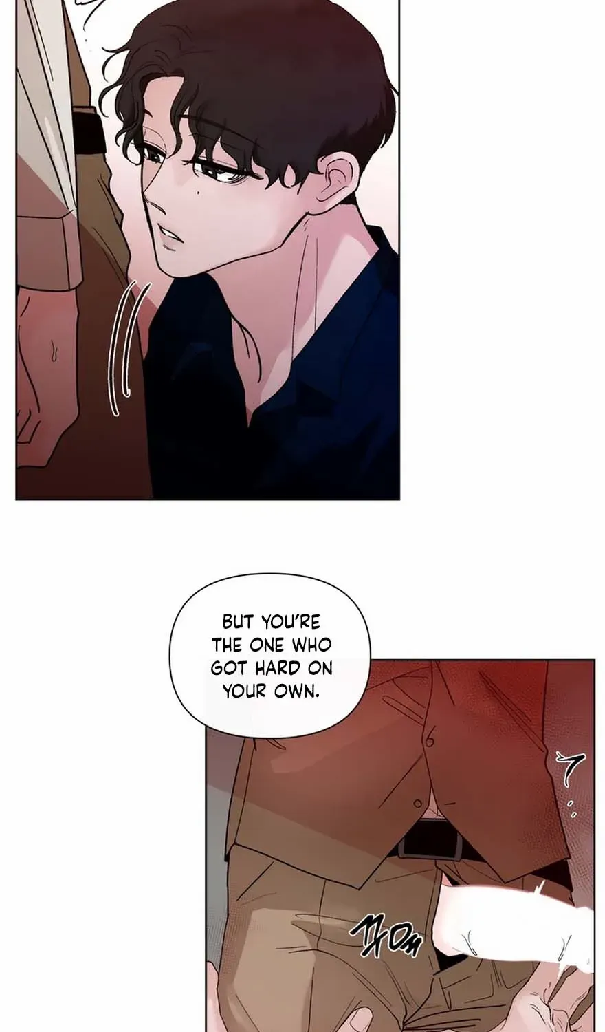 Dawson legacy Chapter 2 page 30 - 