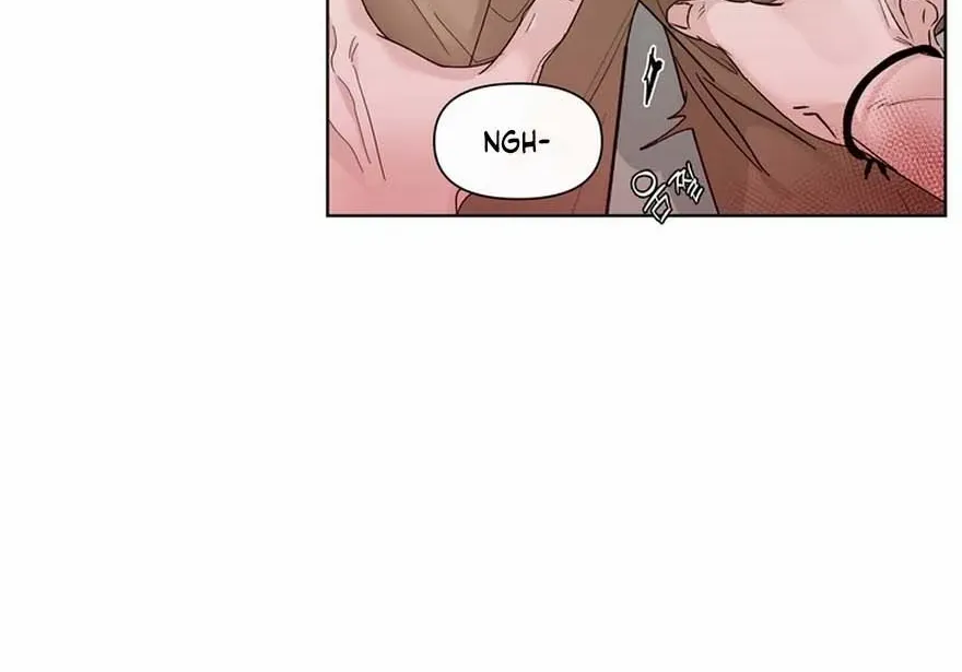 Dawson legacy Chapter 2 page 31 - 
