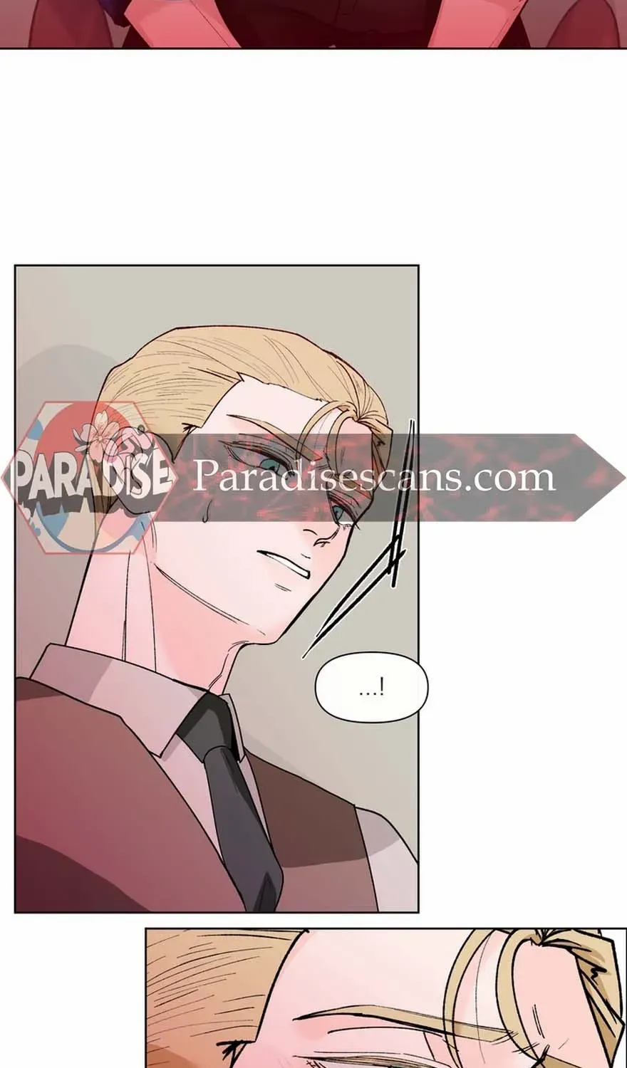 Dawson legacy Chapter 2 page 36 - 
