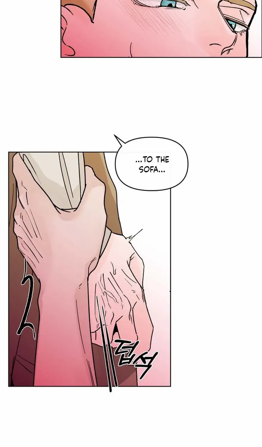 Dawson legacy Chapter 2 page 37 - 