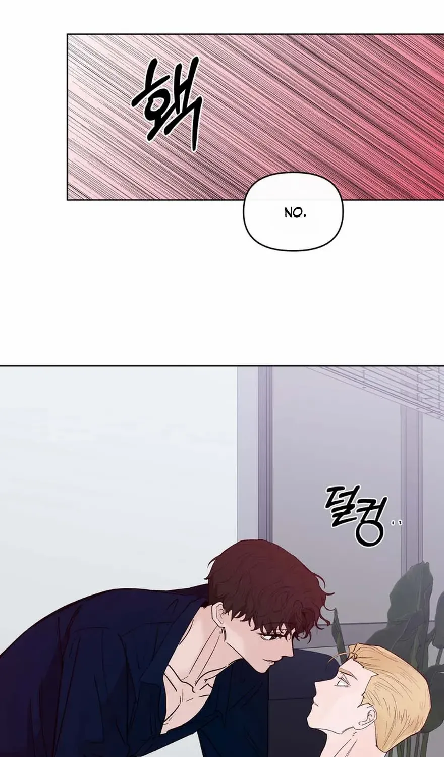 Dawson legacy Chapter 2 page 38 - 