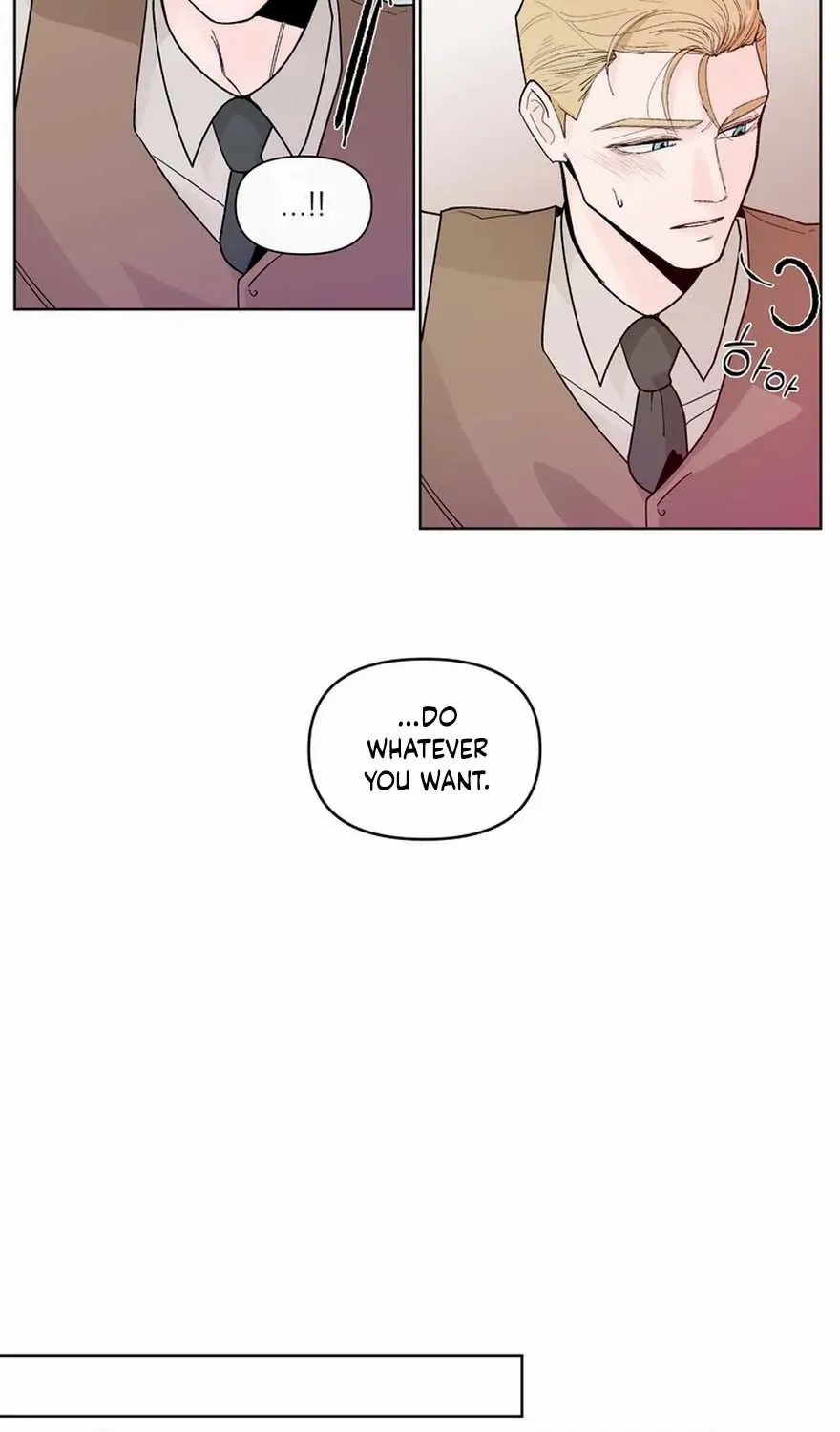 Dawson legacy Chapter 2 page 40 - 