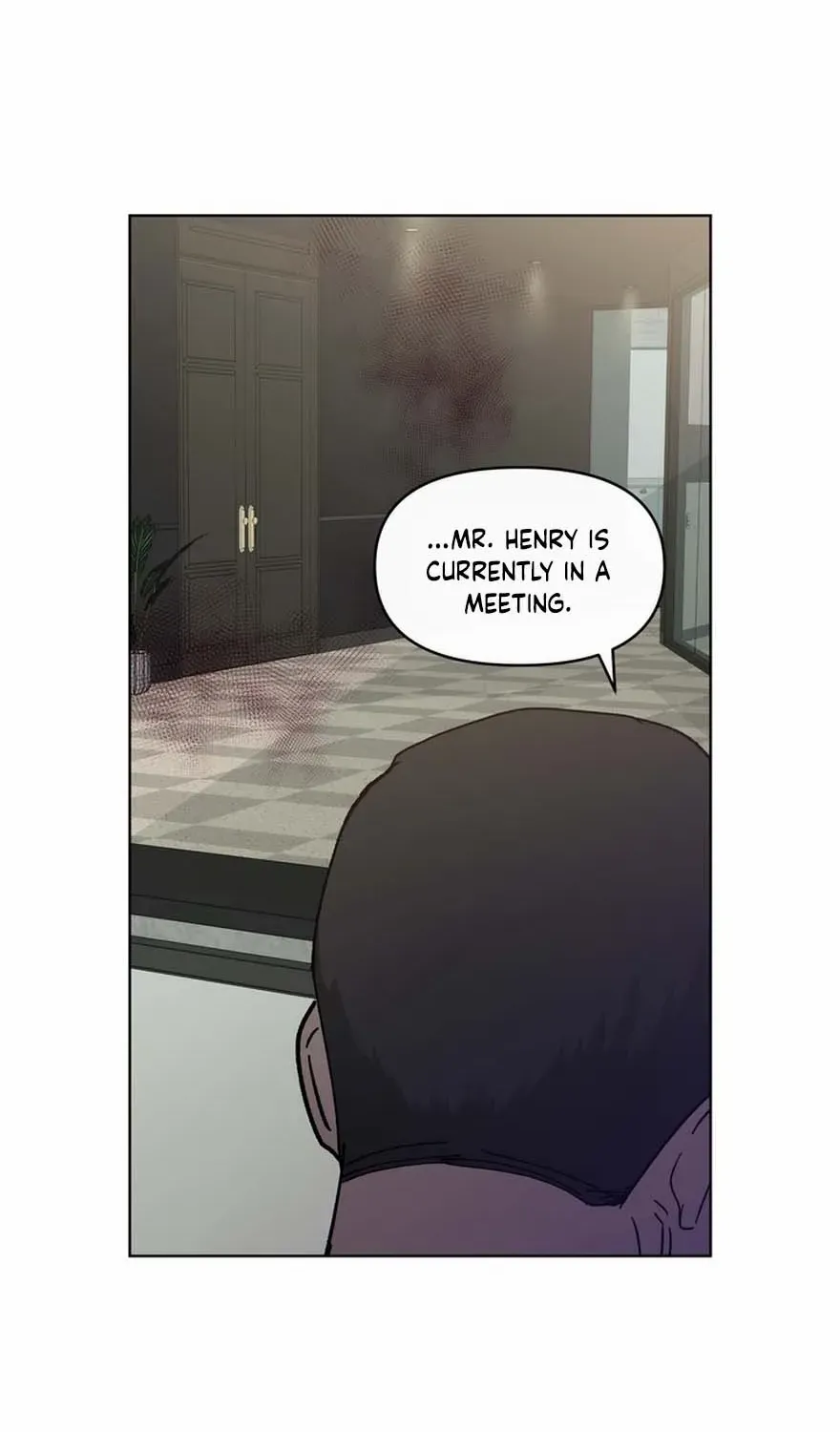 Dawson legacy Chapter 2 page 43 - 