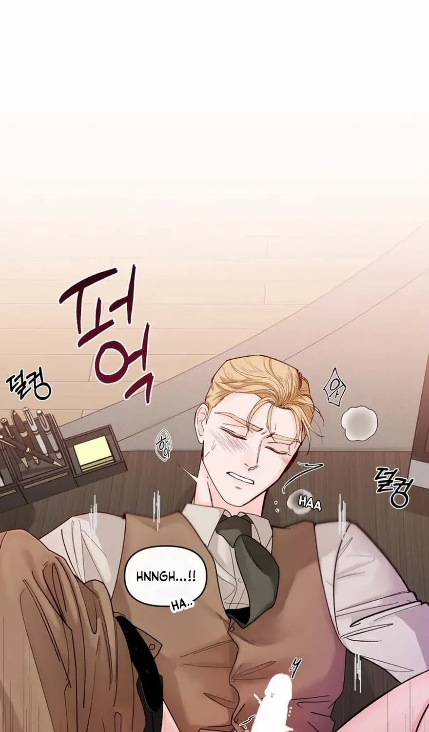 Dawson legacy Chapter 2 page 44 - 