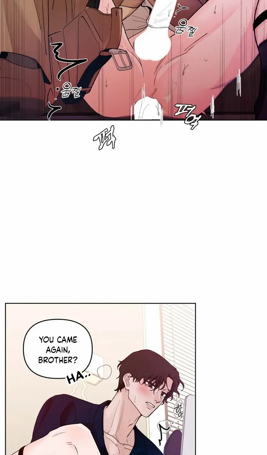 Dawson legacy Chapter 2 page 45 - 