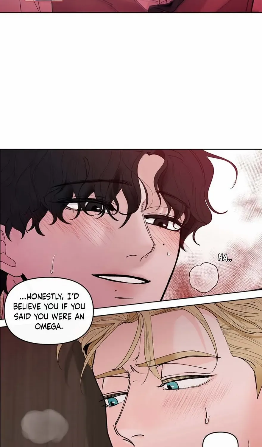 Dawson legacy Chapter 2 page 47 - 