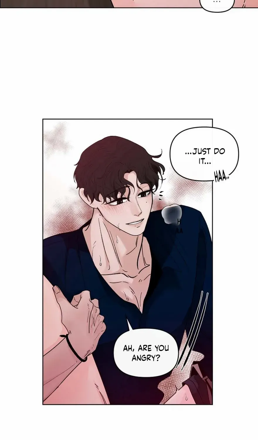 Dawson legacy Chapter 2 page 48 - 