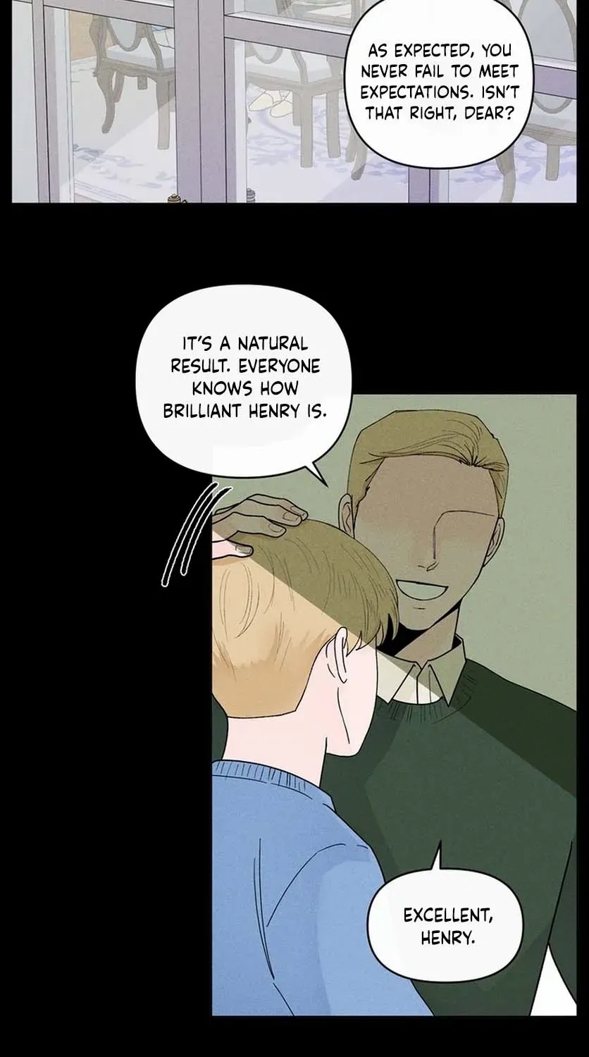 Dawson legacy Chapter 2 page 6 - 