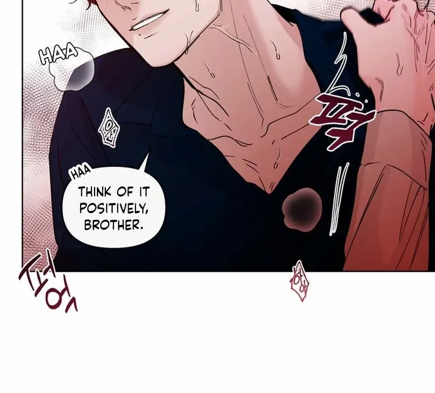 Dawson legacy Chapter 2 page 51 - 