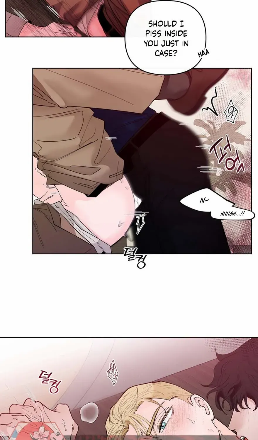 Dawson legacy Chapter 2 page 54 - 