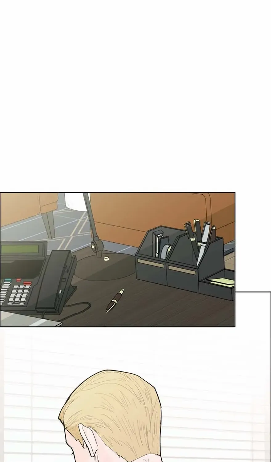 Dawson legacy Chapter 2 page 57 - 