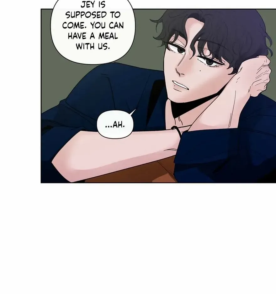 Dawson legacy Chapter 2 page 61 - 