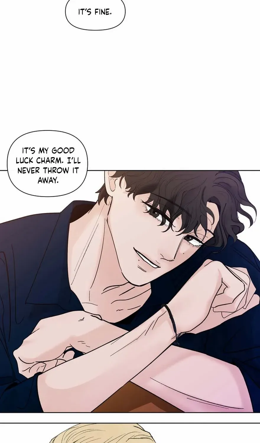 Dawson legacy Chapter 2 page 64 - 