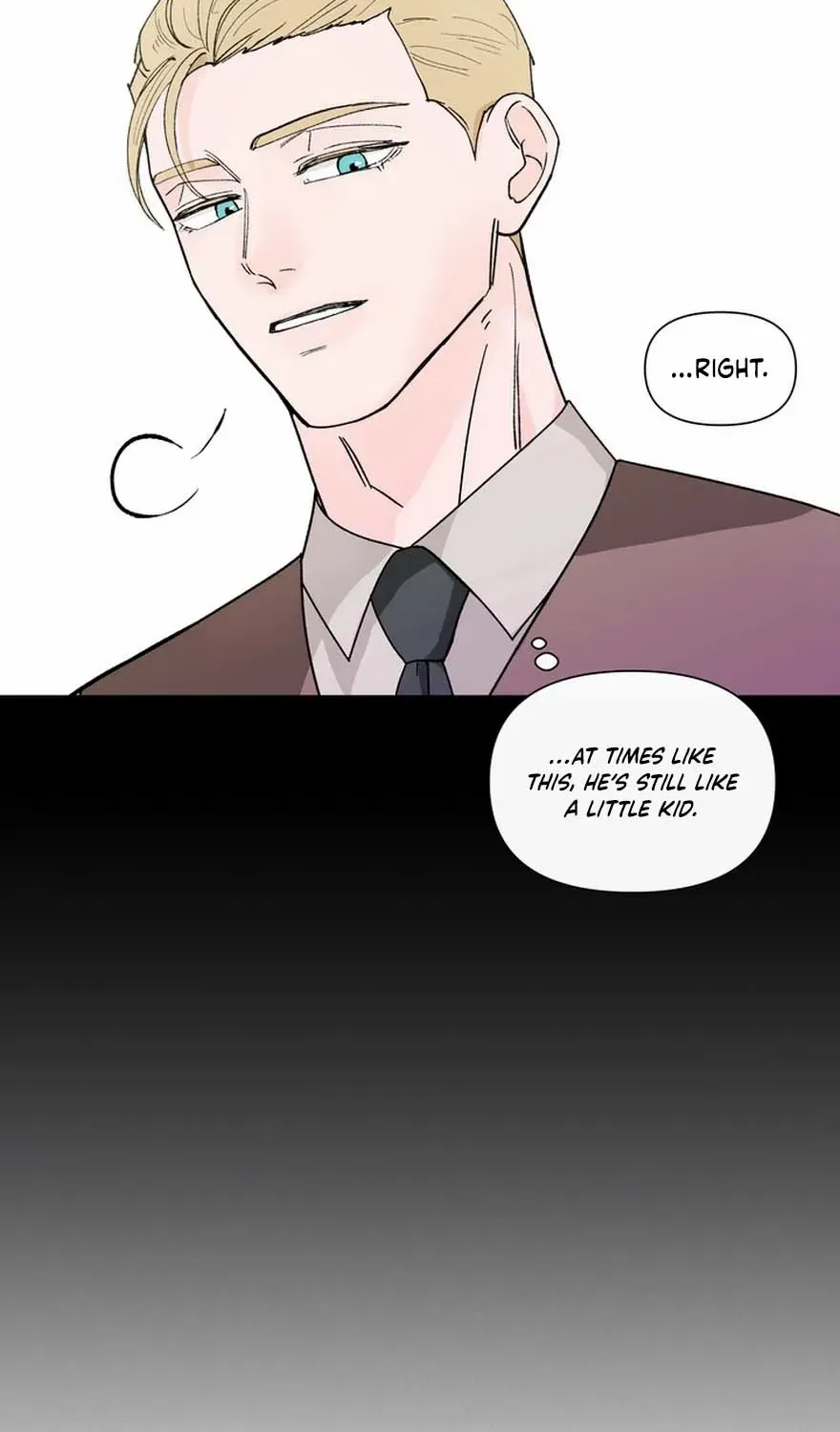 Dawson legacy Chapter 2 page 65 - 