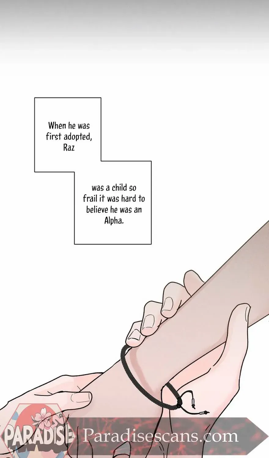 Dawson legacy Chapter 2 page 66 - 